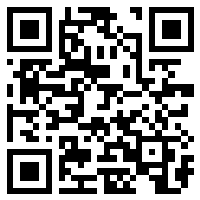 QR Code for LPiQ421J5LsB64M5Ff8eWaugAgjhN4LHhR