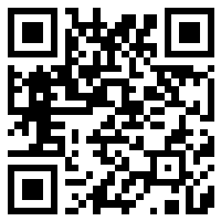 QR Code for LPiR78TYLvMsQkE6BPkfjnvbjL7SvQVN6R