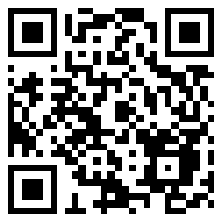 QR Code for LPiRjLwbFr11Wfqs6n5bVFcqsVcw3kphKz