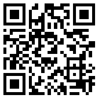 QR Code for LPiSNTY5nPJ8ckgfTMHAhvcZT4UiBn9img