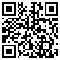 QR Code for LPiSS27xP9j5ZArGRbWQ6MQHJbKc2WWyYa