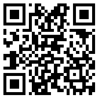 QR Code for LPiSfBvKrha7KWvFgAozqjNAeHNTQFpSnz