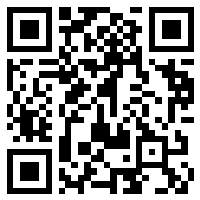 QR Code for LPiU2p1NJ4YcWxc4qMyZRyqzxH7kUtDJVs