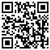 QR Code for LPiULDmFNGFuZ4BVU7q8wqX9mwFVXGTTep