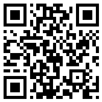 QR Code for LPiUgrUtFSmMXiPCxhJAtKpBEJLcCJXGe5