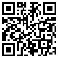 QR Code for LPiVBedmkKs2hAGogvAVord4VWS5kzaiAD