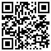 QR Code for LPiVsKo9Nx1YTj4TcXe8iqDSaycgGbBFrk