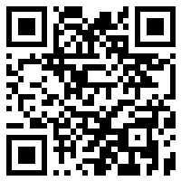 QR Code for LPiW8QdisYESauic3hA5Fr6SvHDknXTqGf