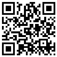QR Code for LPiWHoxNPpYZCTTKj96qkAqfp1TpUtoKqa