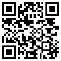 QR Code for LPiWd1FmrLeaFu5RVCu1g6HeCFRRwwXTfb