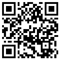 QR Code for LPiYV7VT1ogsfziY4W3wrqq58DybD8RKdM