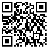 QR Code for LPiZKbT1bxXdsYNNnE8gVfxpcxxQZCLjSL