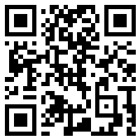 QR Code for LPiZPEdsdvJxqaaaYVqyTxiT7nBxST42Dh