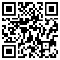 QR Code for LPiZnnoKP7bdpTdbmVbqhXbyhssAj1rbba