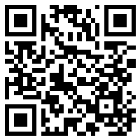QR Code for LPibSyVvvv4Ltrh5vc96SHPjRYmHpxNXxy