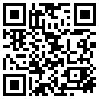 QR Code for LPibWN7oJxJreVYdM1ST8FoQgNJQB8ve9W