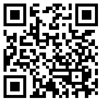 QR Code for LPidV7gwZBta8HVwtj2VTa1eAW92Dc1SPC