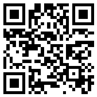 QR Code for LPif2LdtzXRZ1b5MA6UDwnicxNhr7KLy8M