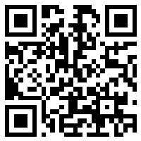 QR Code for LPif3CfK43JMMjBjLYP1decTohZpy6ZdZ3