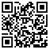 QR Code for LPifPgLoDyT1Dro3dNURq9iuaSR6fid956