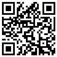QR Code for LPifSNpBjmevFcNBiM4F2knn8jRqG3j2Ta