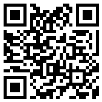 QR Code for LPifTZPPvuHaixMUB5bayLFxEFgNLWExEC