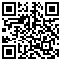 QR Code for LPiftP2eRsiMQWQH7M9chGnSnpXHzuQLkC