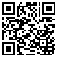 QR Code for LPig19k3wSTx9V961nnCEQKfysXz7s6J4r