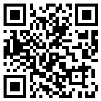 QR Code for LPigPTCMS822RxU4ft6eNryYiyCUrEQP5S