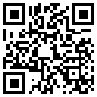 QR Code for LPihFejL1qGZAWtPfhHuUst3xeniwFKYYU