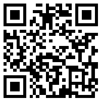 QR Code for LPij4UCNEtpTXAXjnwf3xs8Q4RXeY9miZR