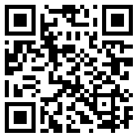 QR Code for LPij5axFABpG1v19Dm38nPXMVdVikR8eyf