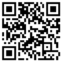 QR Code for LPij922x8TjDt74cLCWRgF98fEWJUv5cbm