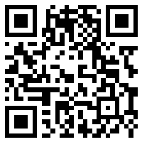 QR Code for LPijHpGvzSHVpgor3Rq8N1hB4GFpEffTf7