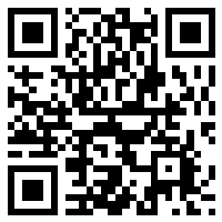 QR Code for LPiki6ToHjAMHLQYZW33eQXck8xHE6SDpR