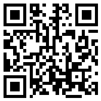 QR Code for LPikkshtjZCx2fcziuhQ6aNWEdwnXhjok7