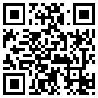 QR Code for LPimPdaMGbqLPUhuBdq3XbkFQBXJdWFpHA