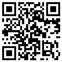 QR Code for LPimkd7LFvPpopvVLHfKqpDSbvGeQ8yWT3