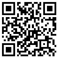 QR Code for LPinHLVV4Y9yFSDMaDVa4MGNZRW24XEdEW