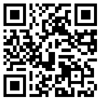 QR Code for LPinsmqkQ2QVt9j1TriTemhSkmCEnV98iX