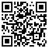 QR Code for LPinxkGAMWqhFV64MSxAhG3Mwn4Kkd6rvG