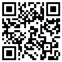 QR Code for LPioemYcY63ru11ppzVy38JKPCtaK9NYTd