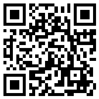 QR Code for LPioyuK4EdJTu7qi4pdFqfWBwSjg1YMvqb