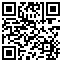 QR Code for LPip4igXwBhiESRw3HaquUz7YXffTiizXw