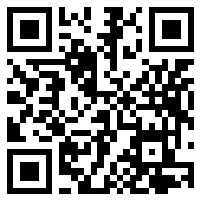 QR Code for LPiqFY3LaudZCugPyRXeMA6vSBQRfCLoax