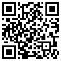 QR Code for LPiqyz9bBvpu5apxVeQs6EEtSZbUZDhttk
