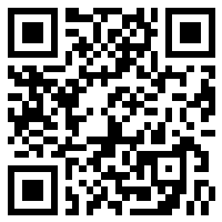 QR Code for LPire5pcwhRSgCpKCUyZ8xEnCs2EUHbaoB