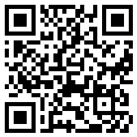 QR Code for LPirfM4pHx3hHriAvAxQQLYhWcraeQZ7eo