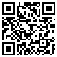 QR Code for LPirhP9Ai9HMY2Cgm5DaGCkkc4qCvFyxGR