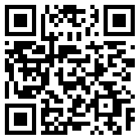 QR Code for LPisbbMPSwbvDHmtb47Qh77qD6zXsM1ZXs